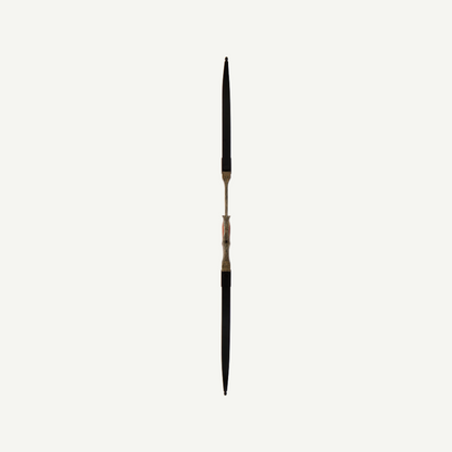 Penthalon Take Down Bow Recurve Twin Young Hero
