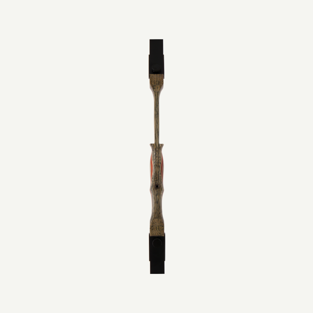 Penthalon Take Down Bow Recurve Twin Young Hero