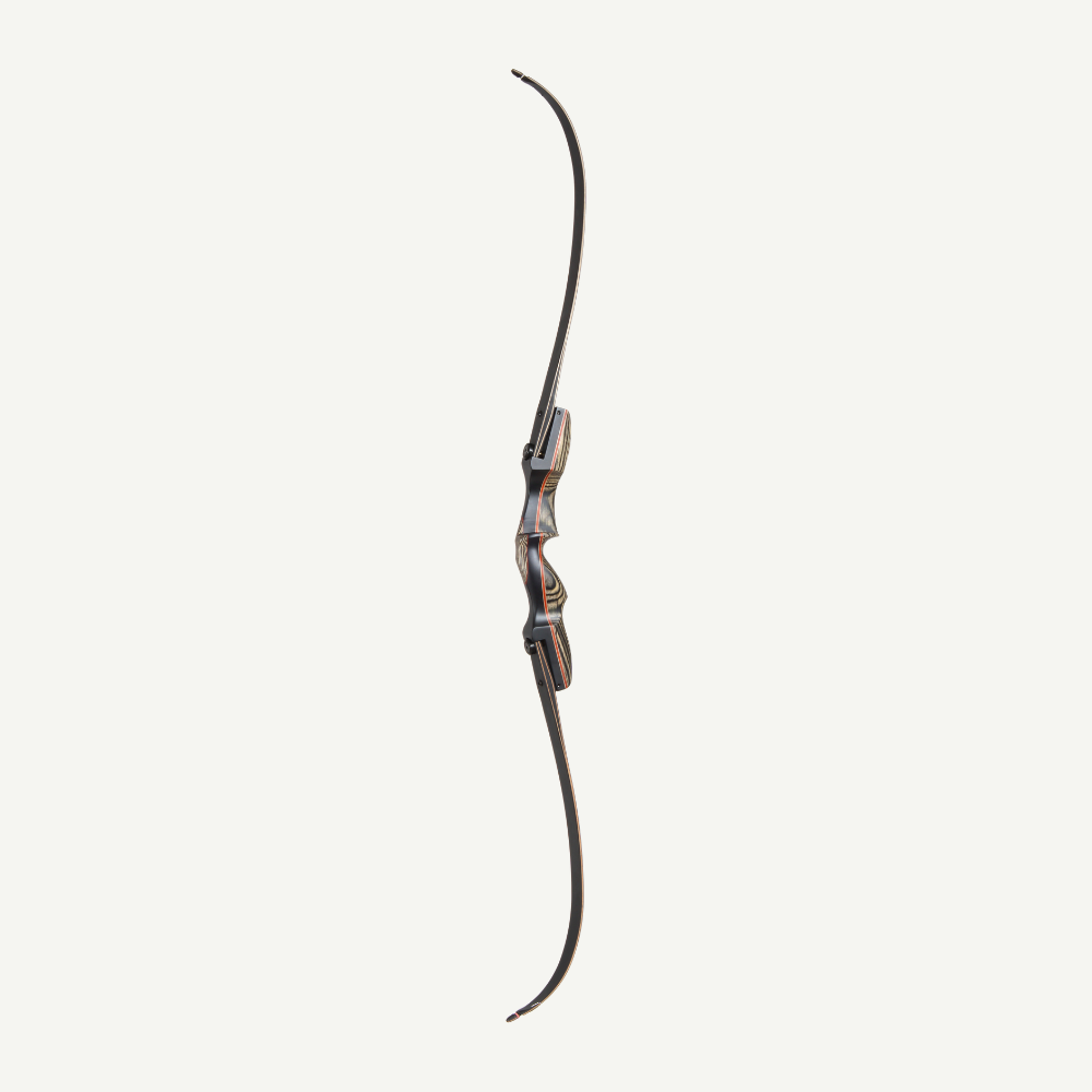 Penthalon Shadow ILF Take Down Recurve Bow