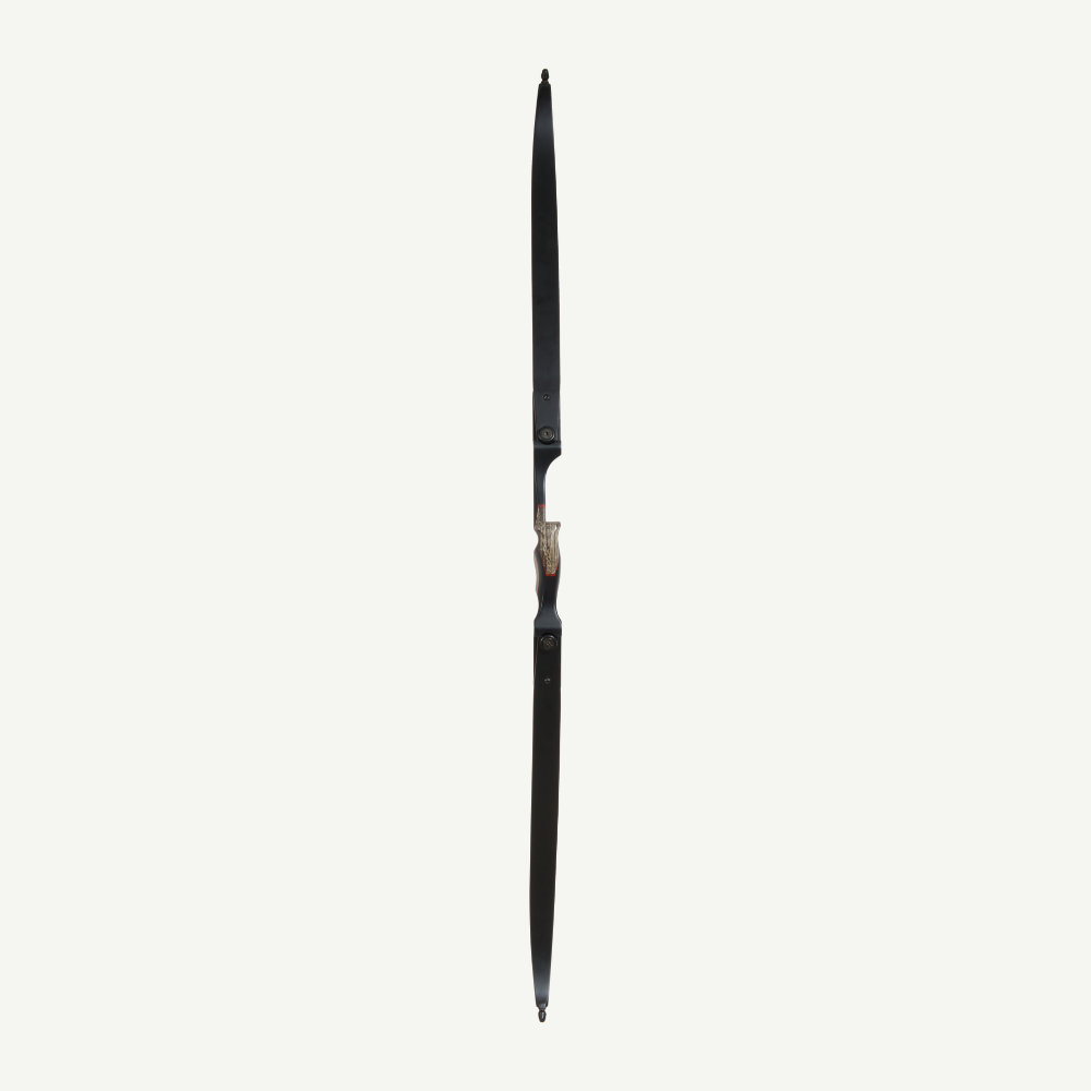 Penthalon Shadow ILF Take Down Recurve Bow