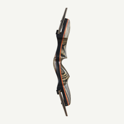 Penthalon Shadow ILF Take Down Recurve Bow