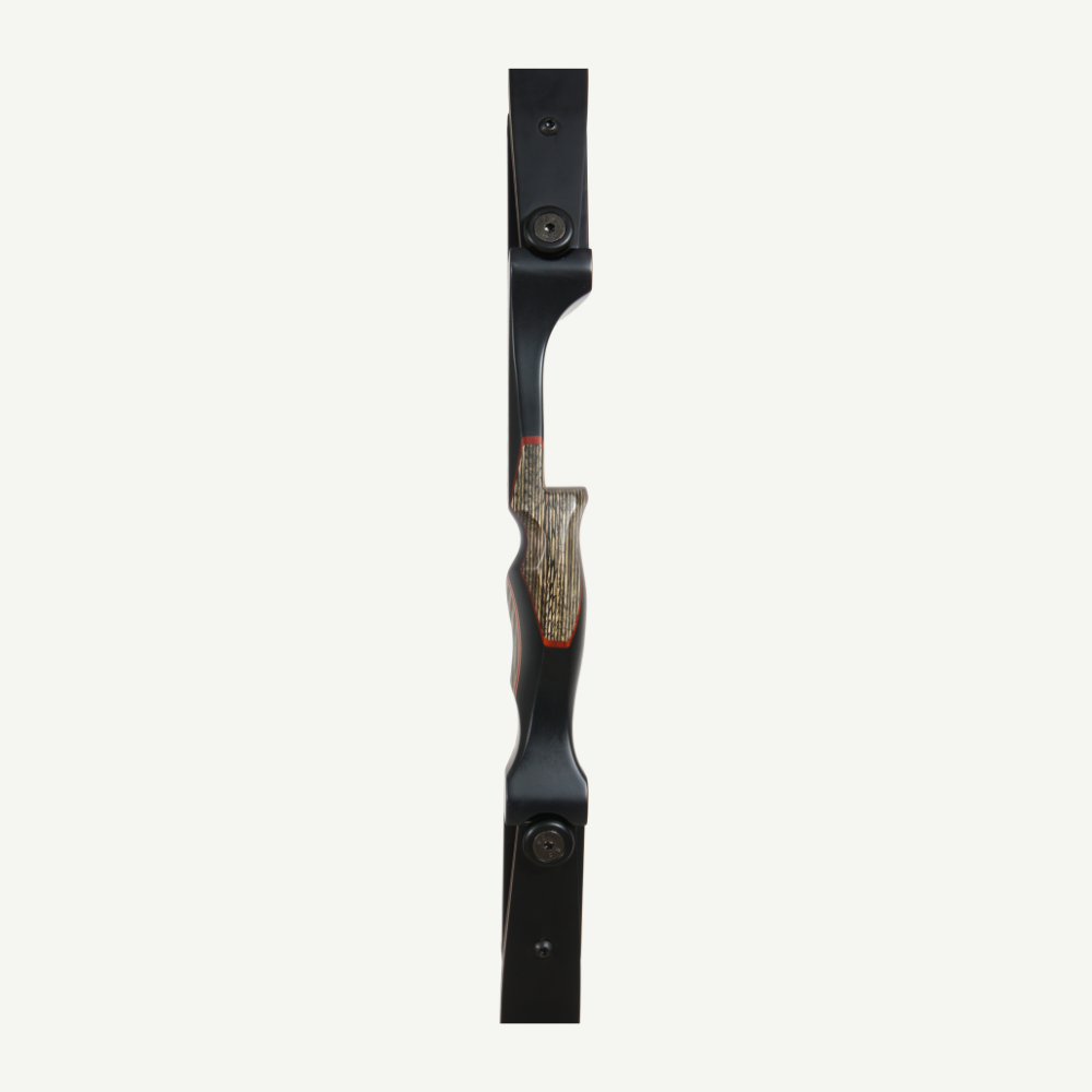 Penthalon Shadow ILF Take Down Recurve Bow