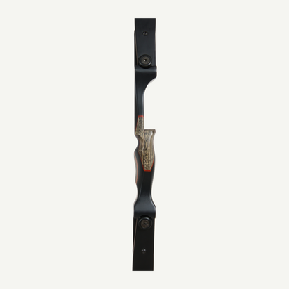 Penthalon Shadow ILF Take Down Recurve Bow