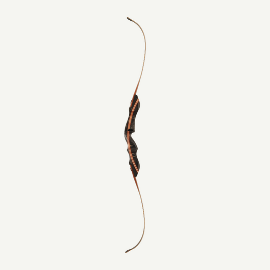 Penthalon Take Down Bow 30160 Mohican