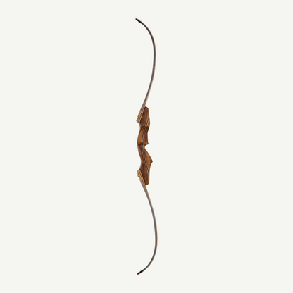 Penthalon Take Down Bow Recurve Chapman