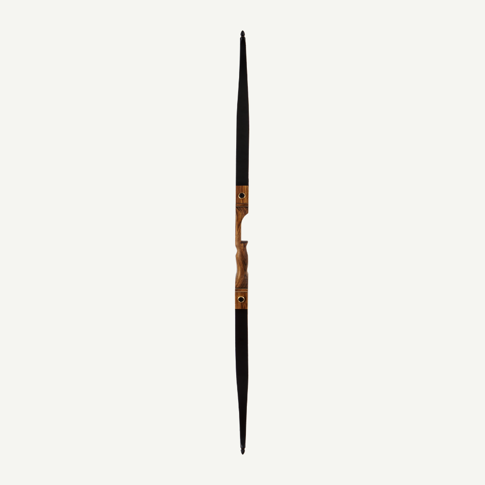 Penthalon Take Down Bow Recurve Chapman
