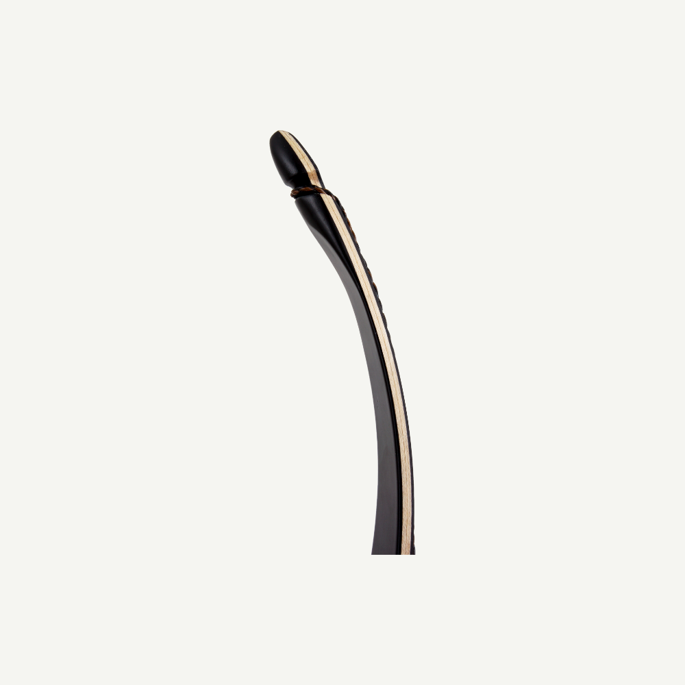Penthalon Take Down Bow Recurve Chapman