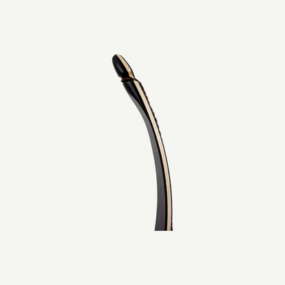 Penthalon Take Down Bow Recurve Chapman
