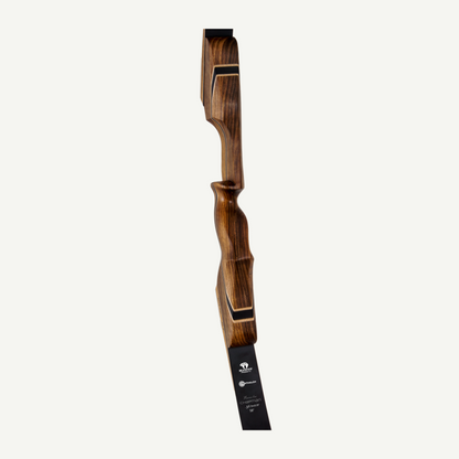 Penthalon Take Down Bow Recurve Chapman