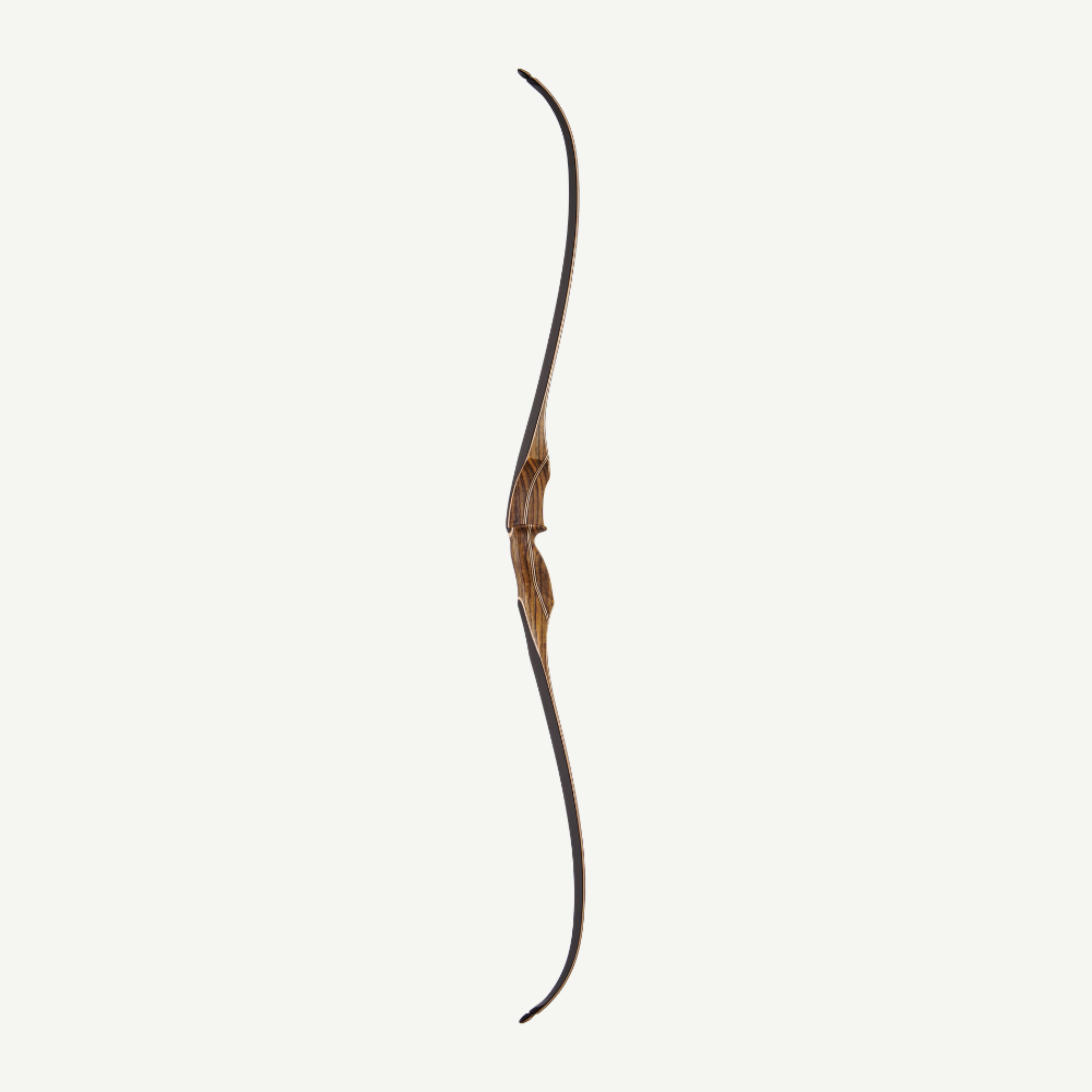 Penthalon Recurve Bow Creed