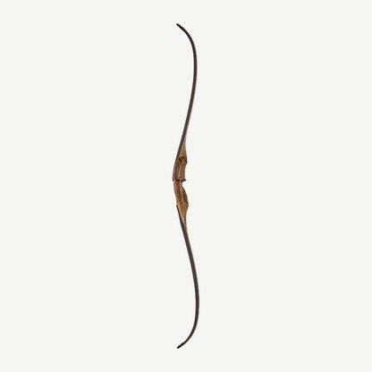 Penthalon Recurve Bow Creed