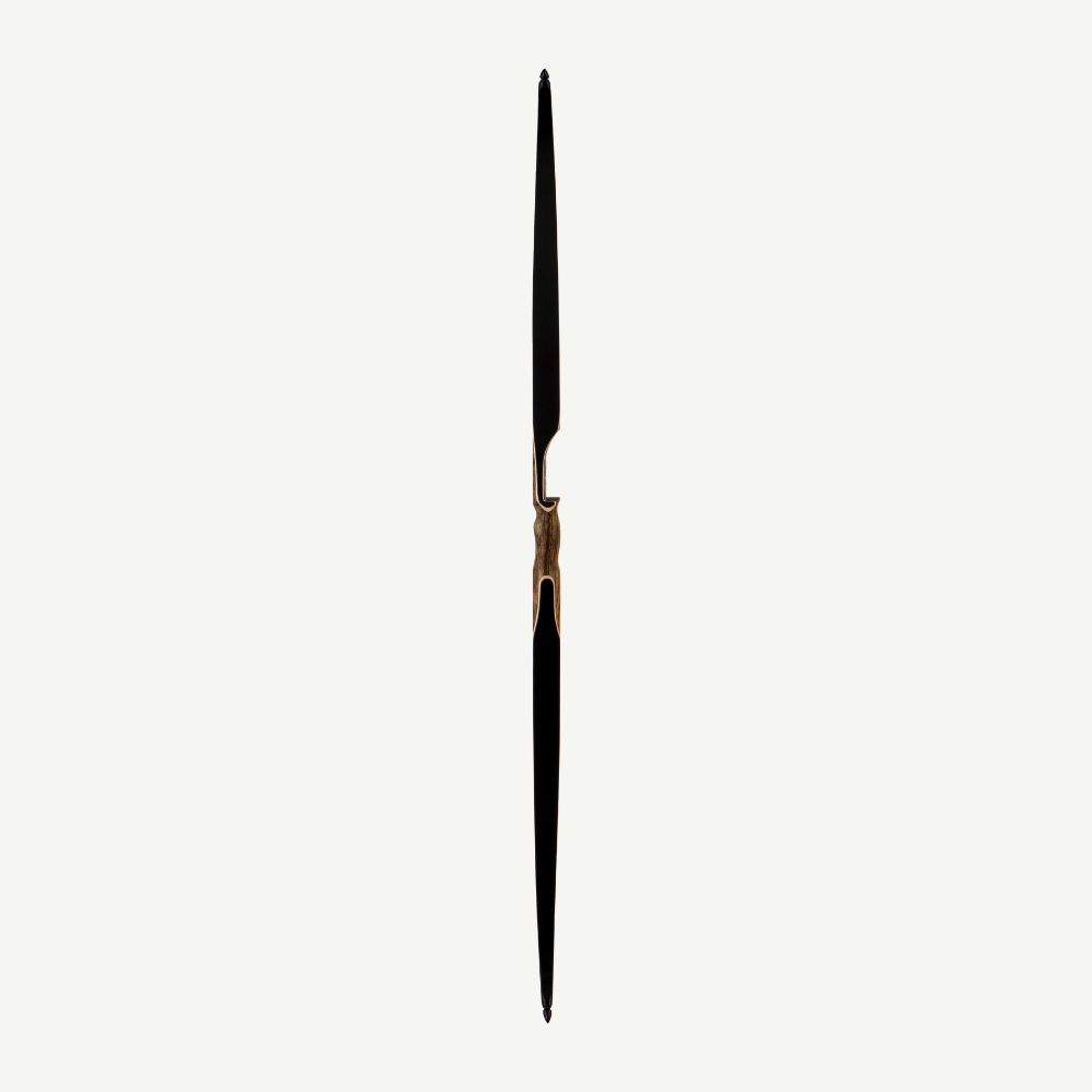 Penthalon Recurve Bow Creed