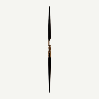 Penthalon Recurve Bow Creed
