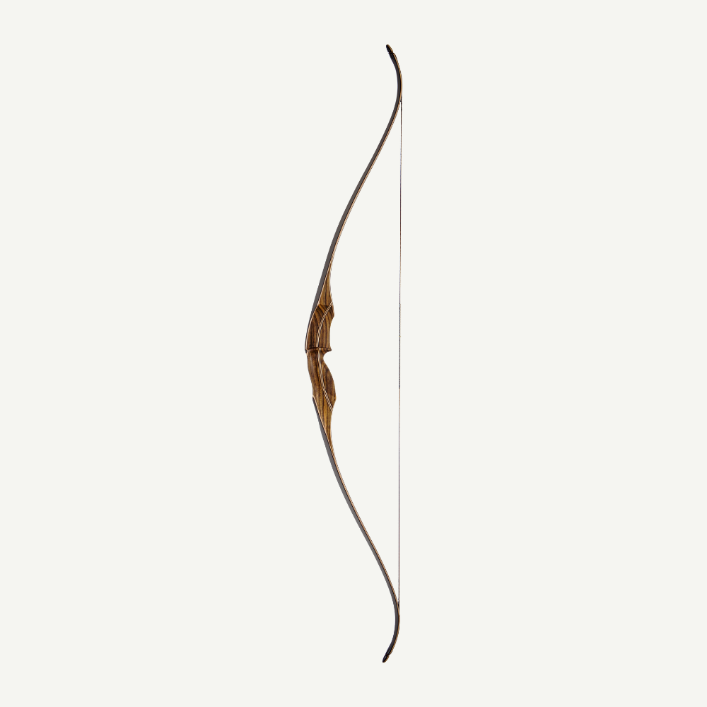 Penthalon Recurve Bow Creed