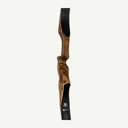 Penthalon Recurve Bow Creed