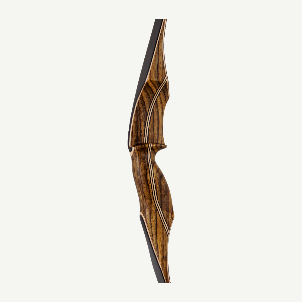 Penthalon Recurve Bow Creed