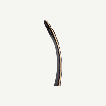 Penthalon Recurve Bow Creed
