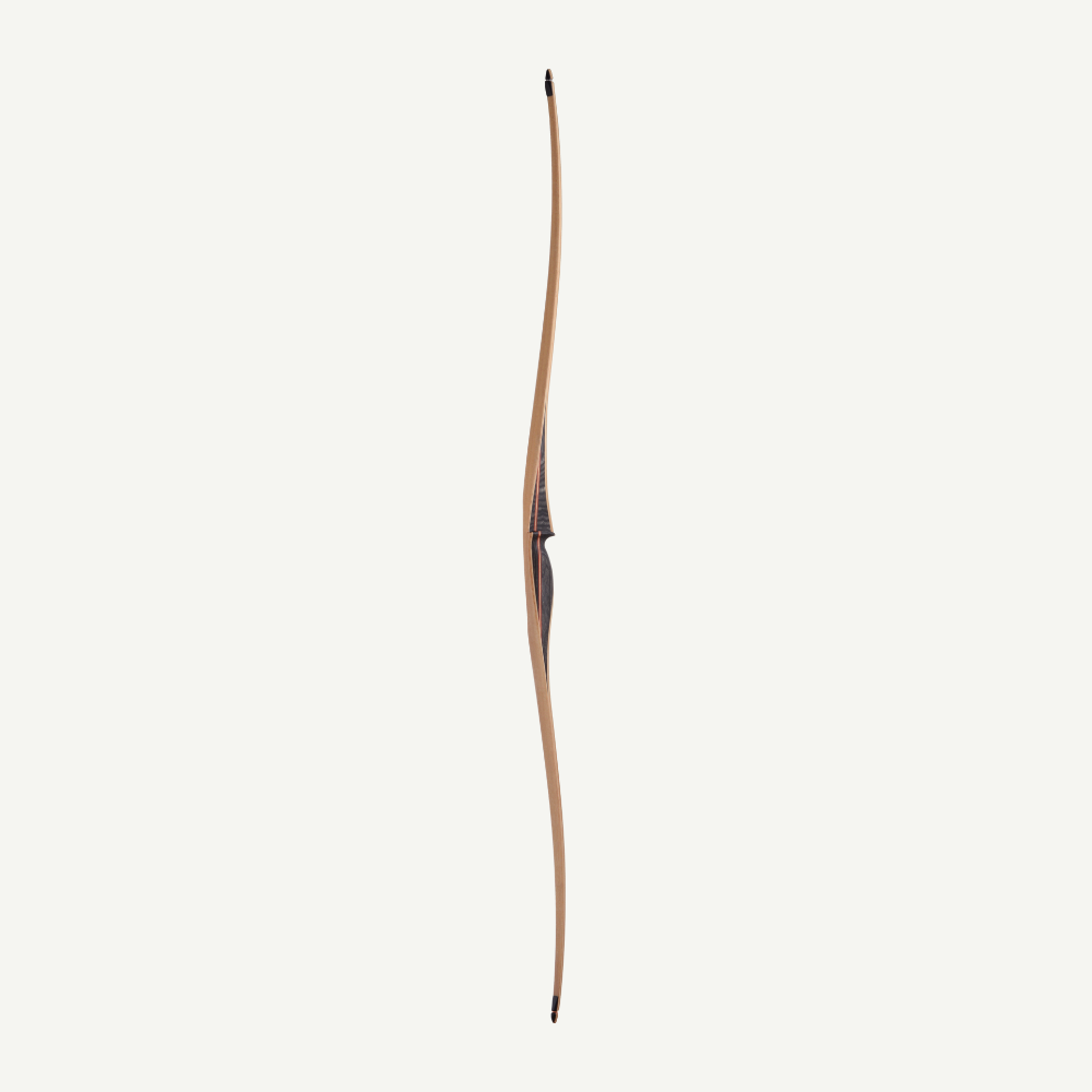 Penthalon Longbow Blackfoot