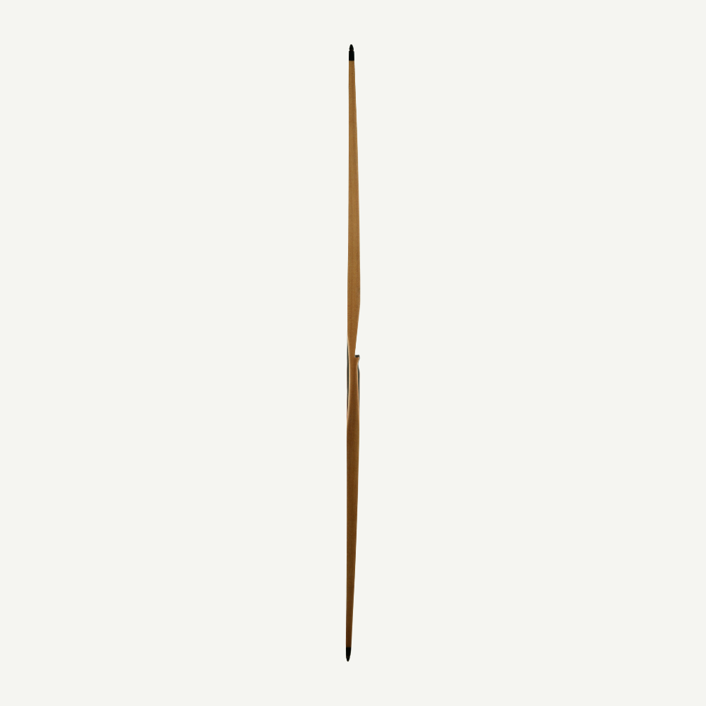 Penthalon Longbow Blackfoot