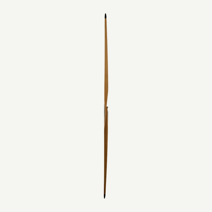 Penthalon Longbow Blackfoot
