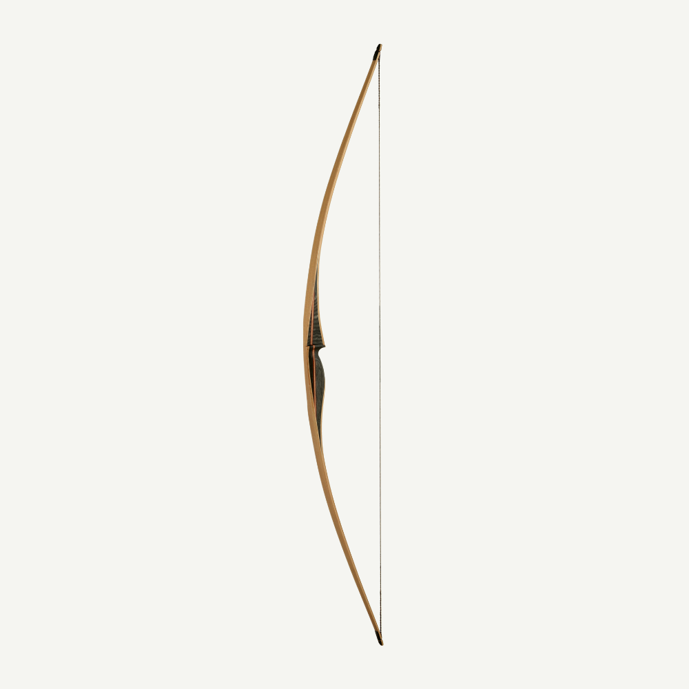 Penthalon Longbow Blackfoot