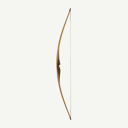 Penthalon Longbow Blackfoot