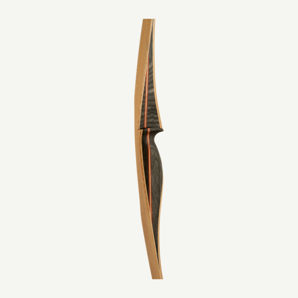 Penthalon Longbow Blackfoot
