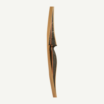 Penthalon Longbow Blackfoot