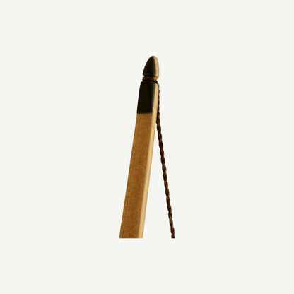 Penthalon Longbow Blackfoot