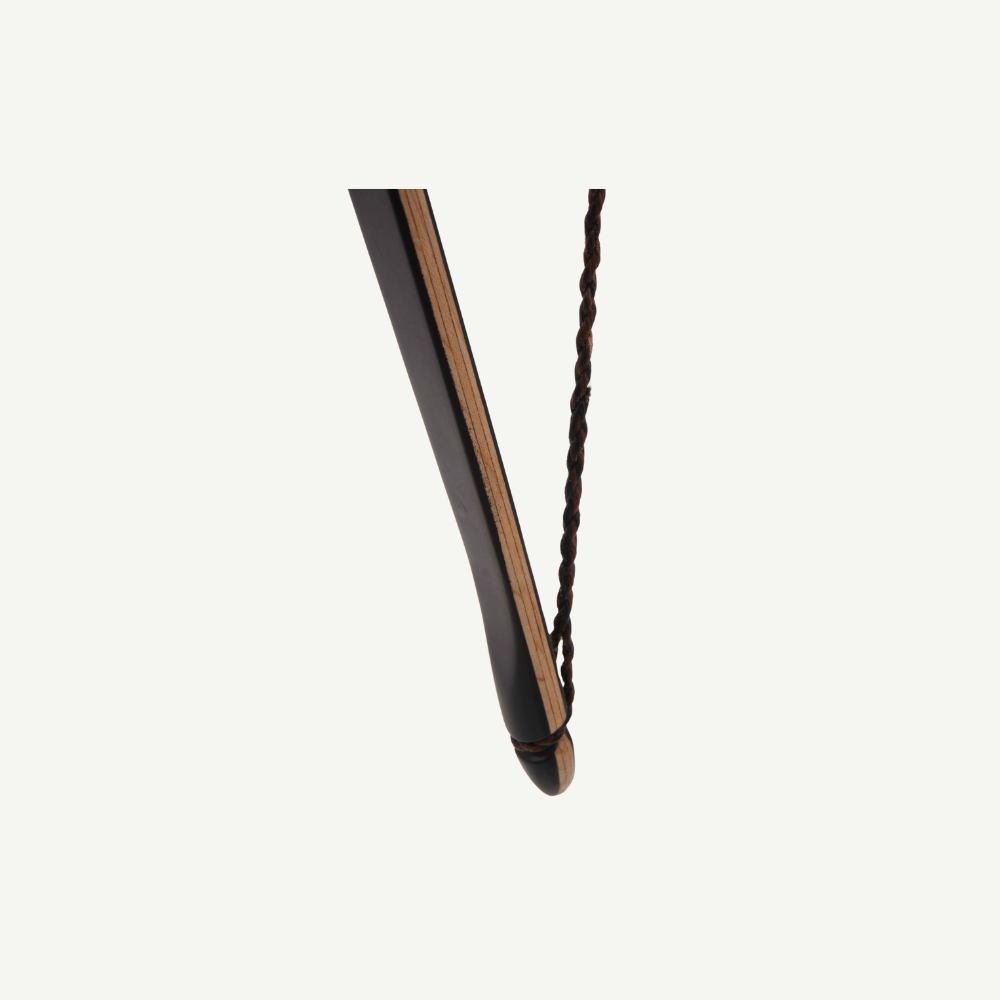 Penthalon Longbow Omaha