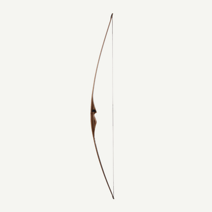 Penthalon Longbow Omaha