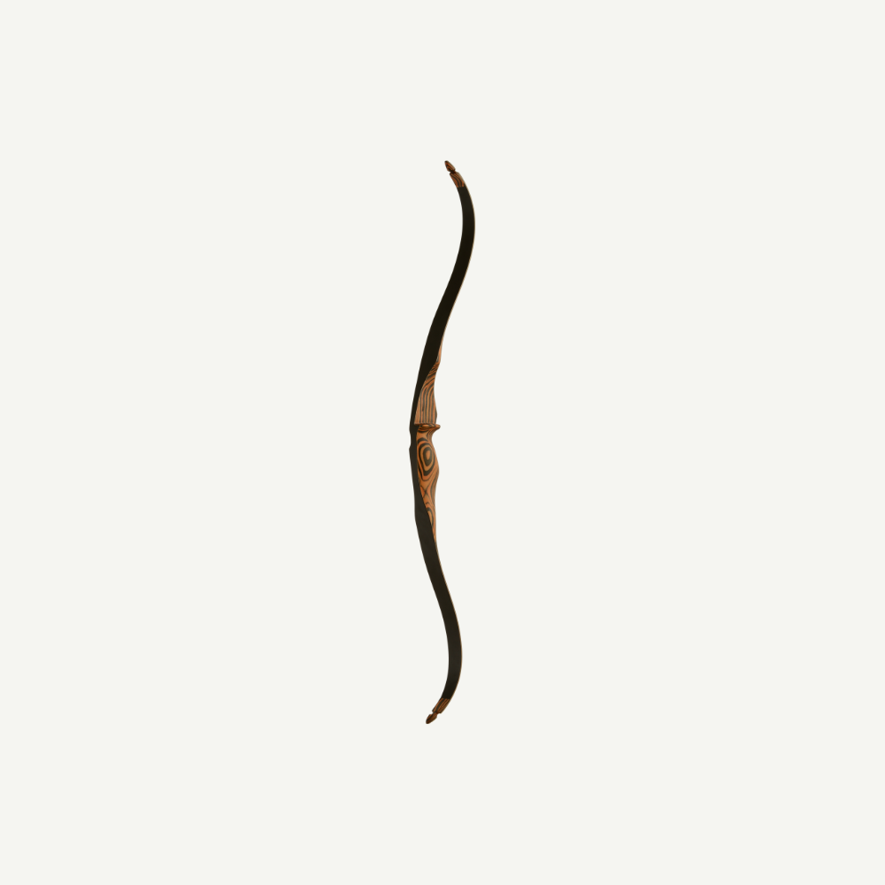 Penthalon Kids Recurve Bow Little Mingo