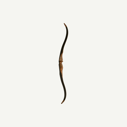Penthalon Kids Recurve Bow Little Mingo