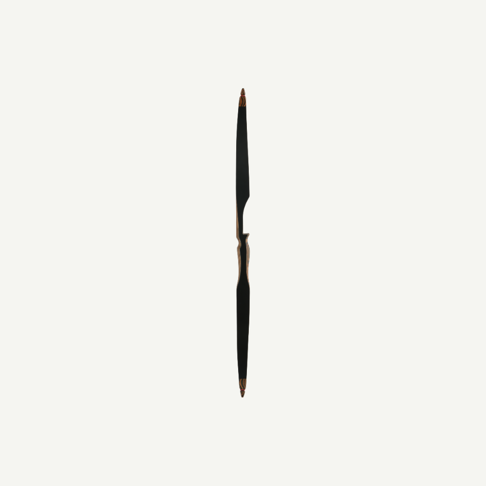 Penthalon Kids Recurve Bow Little Mingo