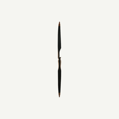 Penthalon Kids Recurve Bow Little Mingo