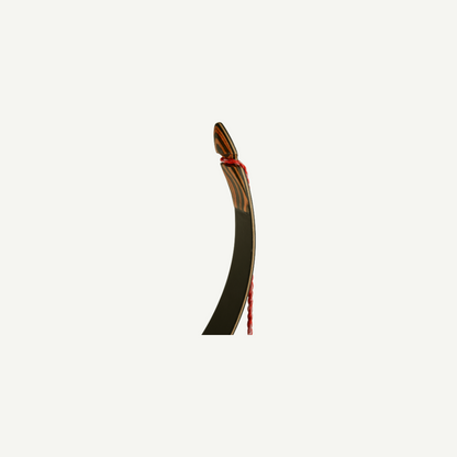 Penthalon Kids Recurve Bow Little Mingo