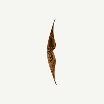 Penthalon Kids Recurve Bow Little Mingo