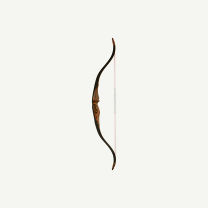 Penthalon Kids Recurve Bow Little Mingo