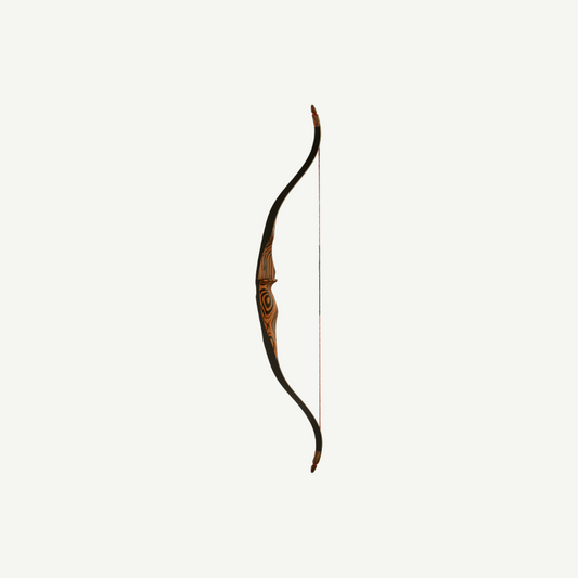 Penthalon Kinder Recurve Bogen Little Mingo