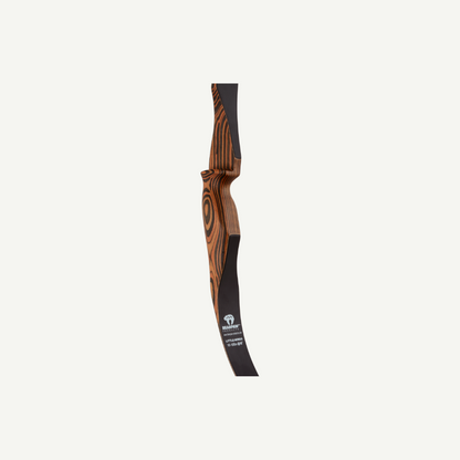 Penthalon Kids Recurve Bow Little Mingo