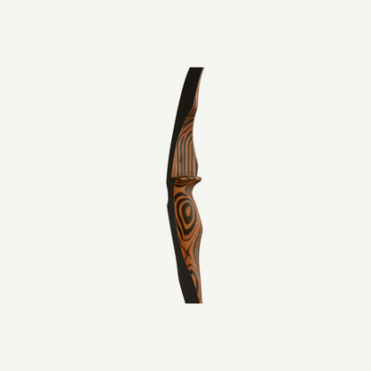 Penthalon Kids Recurve Bow Little Mingo