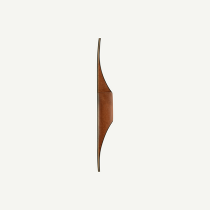 Penthalon Kids Longbow Little Sioux