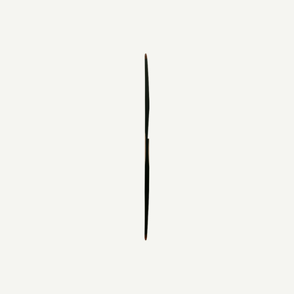 Penthalon Kids Longbow Little Sioux