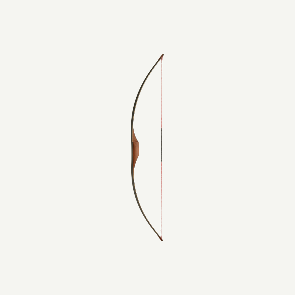 Penthalon Kids Longbow Little Sioux