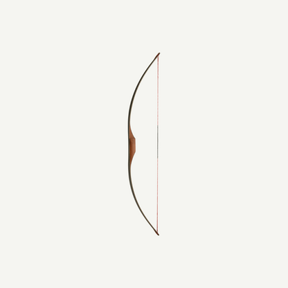 Penthalon Kids Longbow Little Sioux