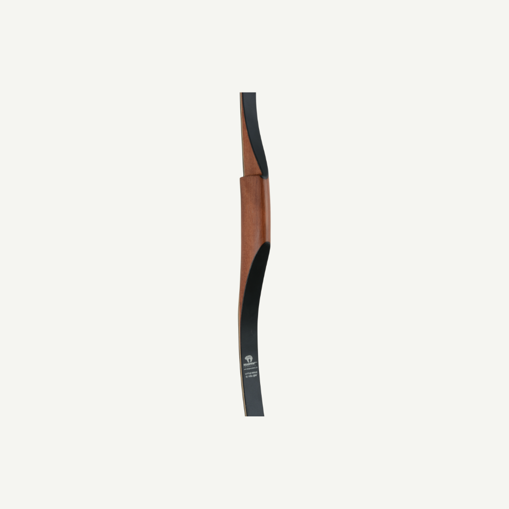 Penthalon Kids Longbow Little Sioux