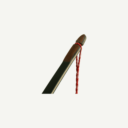 Penthalon Kids Longbow Little Sioux