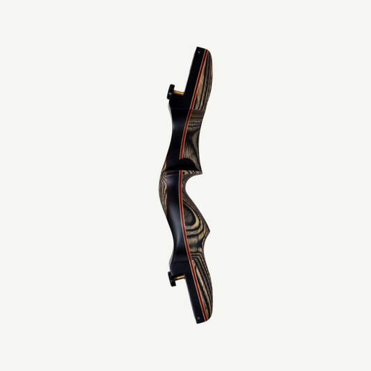 Penthalon Shadow ILF Riser