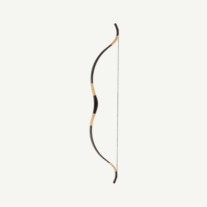 Penthalon Bearpaw Skythian Horsebow