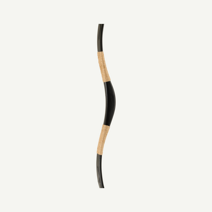 Penthalon Bearpaw Skythian Horsebow